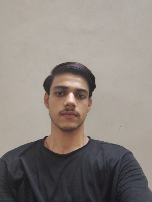 Best  tutor in Lucknow